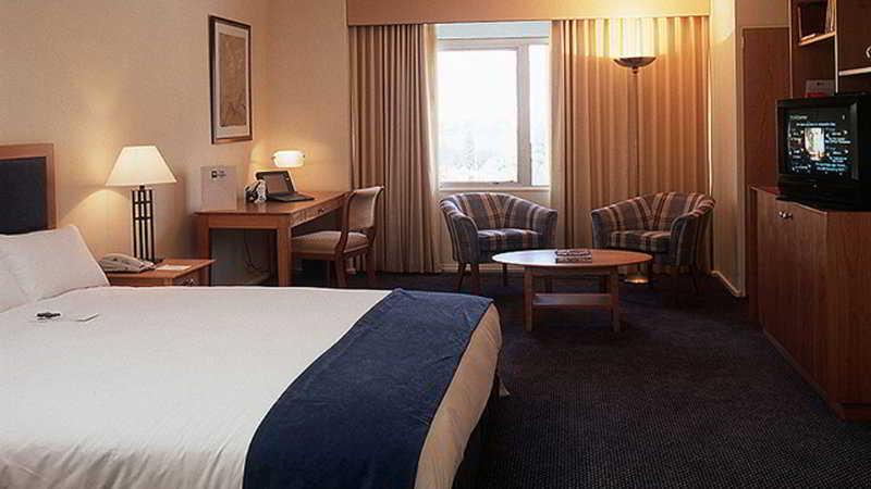 Hotel Emperor Palms New Delhi Ngoại thất bức ảnh