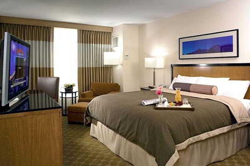 Hotel Emperor Palms New Delhi Ngoại thất bức ảnh